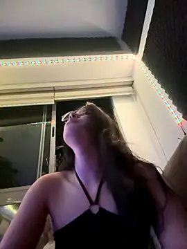 majo gallego online show from 11, 10, 2025