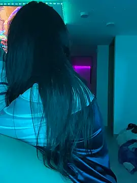 Snapshot of majo_gallego chatting on 7, 5, 2026 majo gallego online show from 7, 5, 2026