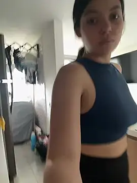 Snapshot of majo_gallego chatting on 25, 2, 2026 majo gallego online show from 25, 2, 2026