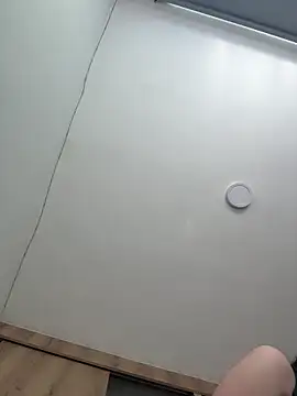 majo gallego online show from 6, 1, 2026