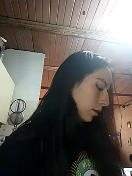 Snapshot of deseox05 chatting on 16, 11, 2025 deseox05 online show from 16, 11, 2025