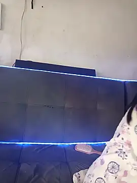 deseox05 online show from 16, 1, 2026