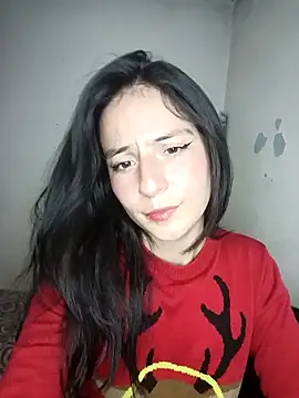 deseox05 online show from 17, 12, 2025