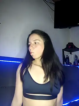 deseox05 online show from 16, 12, 2025