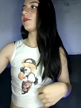 deseox05 online show from 3, 12, 2025