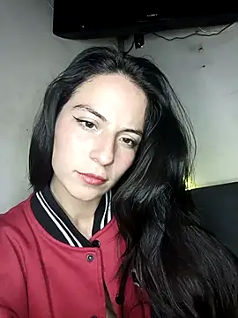 Snapshot of deseox05 chatting on 28, 11, 2025 deseox05 online show from 28, 11, 2025