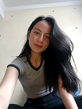 Snapshot of deseox05 chatting on 17, 10, 2025 deseox05 online show from 17, 10, 2025