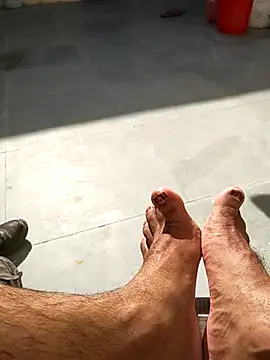 Yogesh 89 online show from 19, 11, 2025