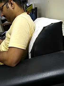 Yogesh 89 online show from 9, 10, 2025