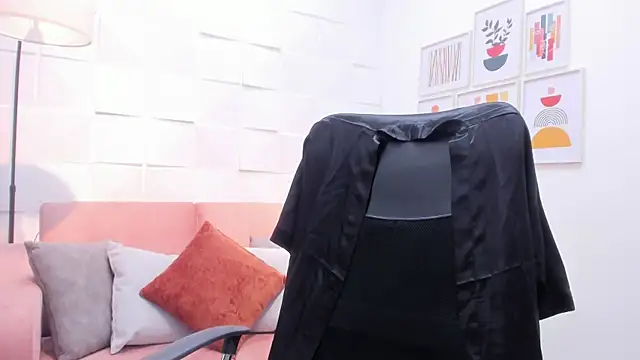 Snapshot of Sasha_Grace chatting on 24, 2, 2026 Sasha Grace online show from 24, 2, 2026