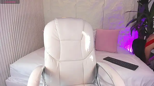 Megara20 online show from 11, 11, 2025