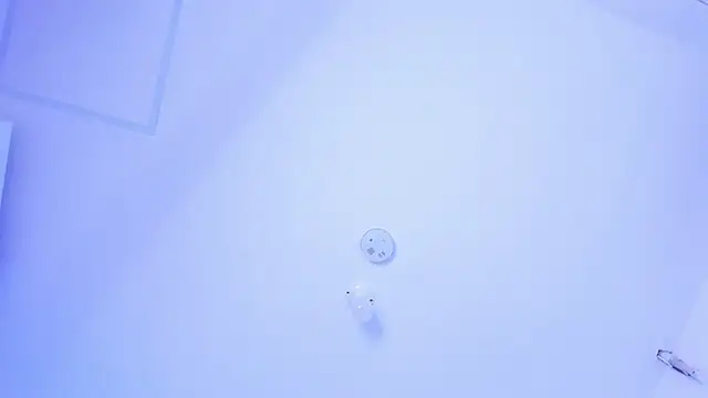 Foxy Kylie online show from 3, 12, 2025