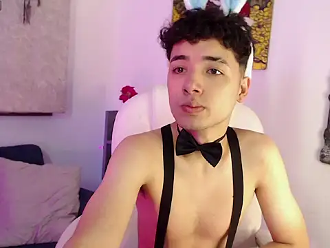 jacob rick online show from 15, 10, 2025