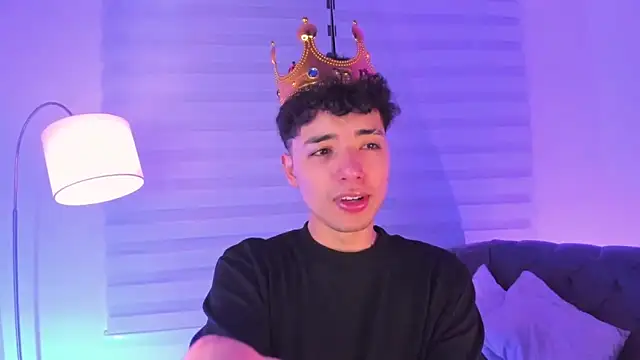 jacob rick online show from 16, 10, 2025