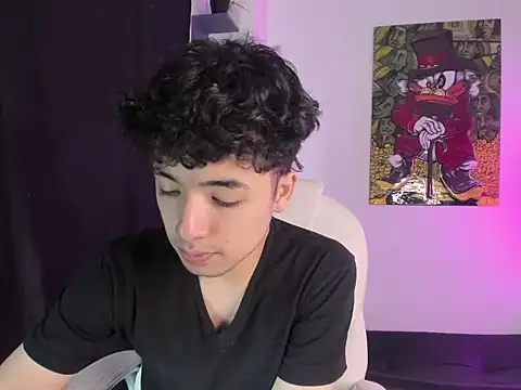 jacob rick online show from 5, 11, 2025