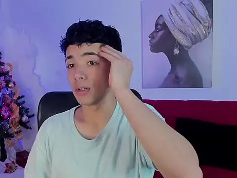 jacob rick online show from 26, 11, 2025