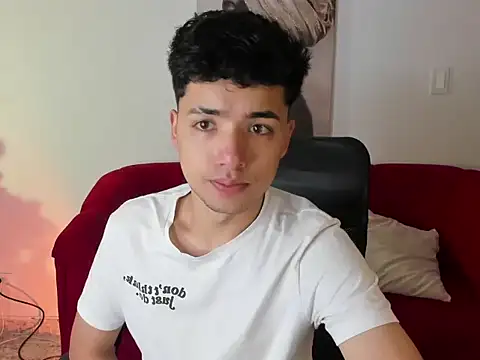 jacob rick online show from 29, 11, 2025