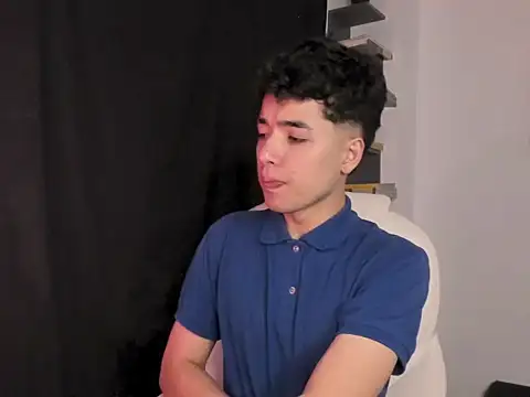 jacob rick online show from 7, 11, 2025