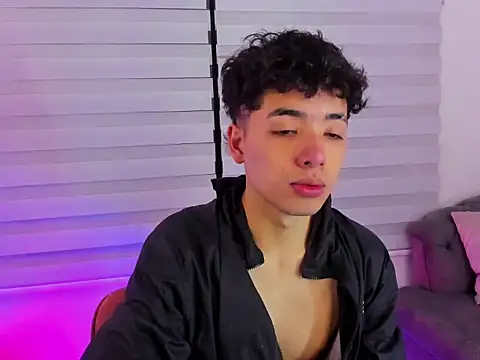 jacob rick online show from 21, 10, 2025