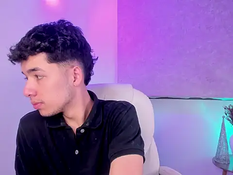 jacob rick online show from 17, 11, 2025