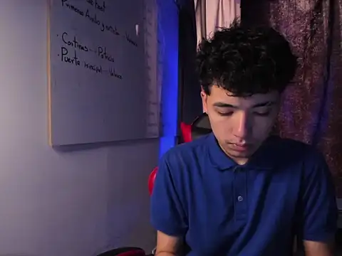 jacob rick online show from 13, 11, 2025