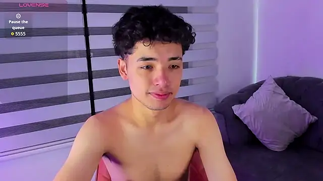 jacob rick online show from 25, 10, 2025