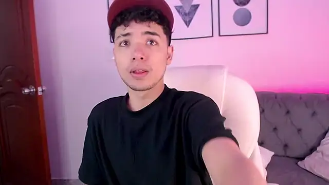 jacob rick online show from 15, 11, 2025