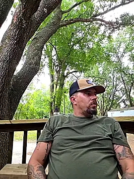 Floridaboy863 online show from 30, 3, 2026