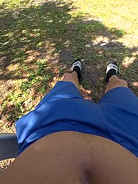 Floridaboy863 online show from 10, 3, 2026
