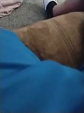 Floridaboy863 online show from 12, 7, 2026