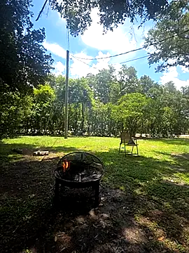 Floridaboy863 online show from 6, 7, 2026