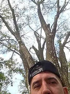 Snapshot of Floridaboy863 chatting on 15, 2, 2026 Floridaboy863 online show from 15, 2, 2026