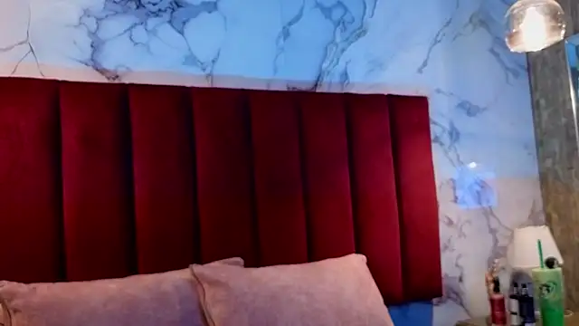 Snapshot of CHIARAJJONES chatting on 9, 4, 2026 CHIARAJJONES online show from 9, 4, 2026