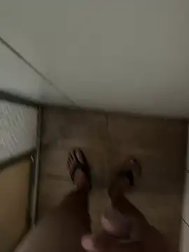 Lorenzo-gtso online show from 18, 3, 2026