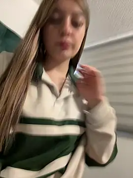   Lorelain   online show from 9, 1, 2026