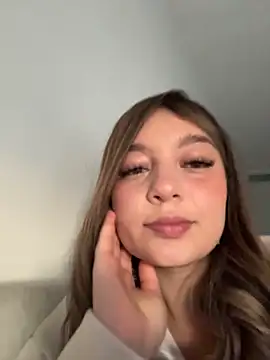   Lorelain   online show from 5, 2, 2026