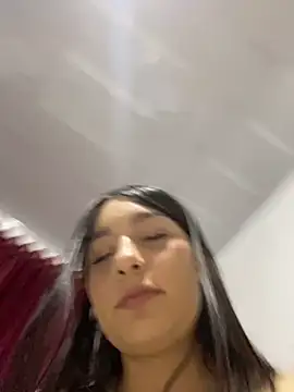   Lorelain   online show from 28, 10, 2025