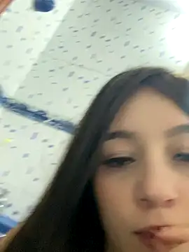   Lorelain   online show from 17, 10, 2025