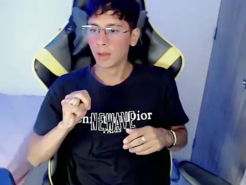 Nani big online show from 8, 11, 2025