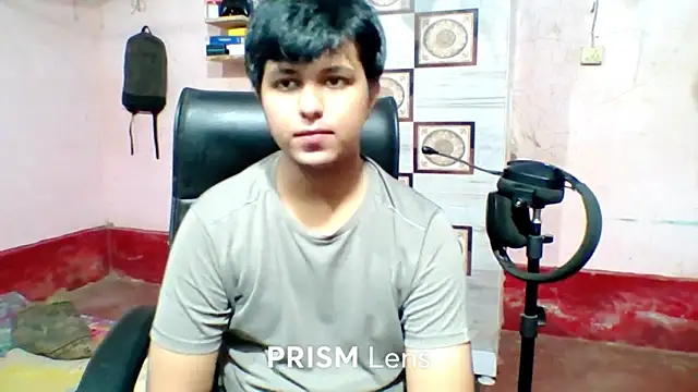 Snapshot of xpro210 chatting on 11, 10, 2025 xpro210 online show from 11, 10, 2025