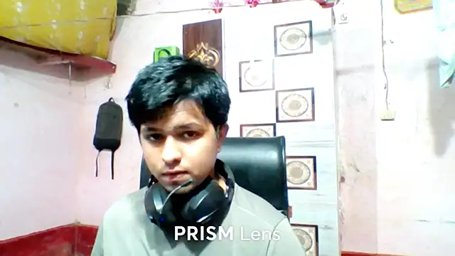 Snapshot of xpro210 chatting on 8, 10, 2025 xpro210 online show from 8, 10, 2025