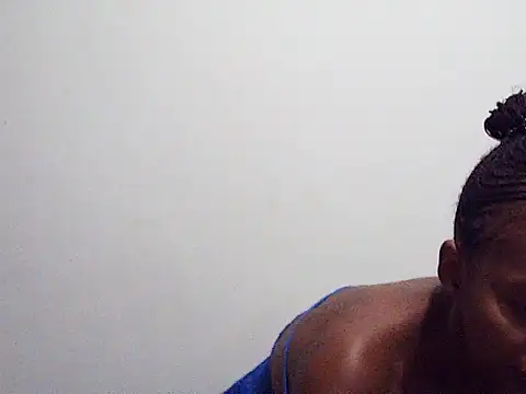 STOCKS24 online show from 2, 11, 2025