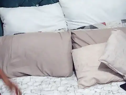 STOCKS24 online show from 21, 11, 2025