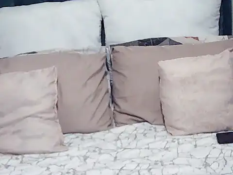 STOCKS24 online show from 22, 11, 2025