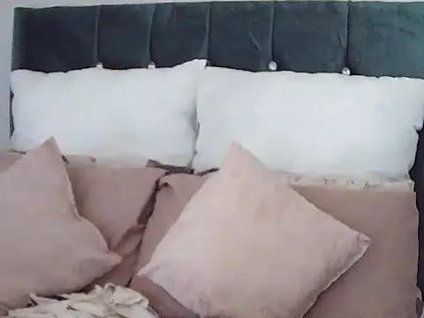 STOCKS24 online show from 12, 11, 2025