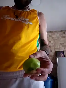 Nateskp 1 online show from 22, 10, 2025