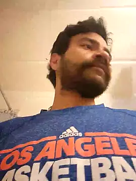 Nateskp 1 online show from 10, 10, 2025