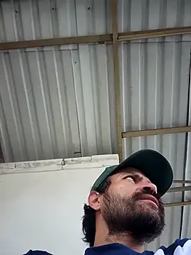 Nateskp 1 online show from 23, 11, 2025