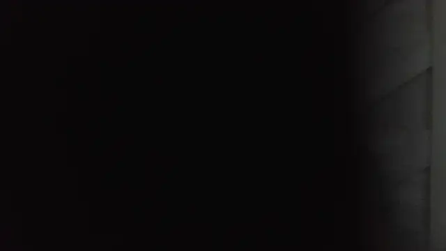 Snapshot of Lucysweets chatting on 26, 11, 2025 Lucysweets online show from 26, 11, 2025