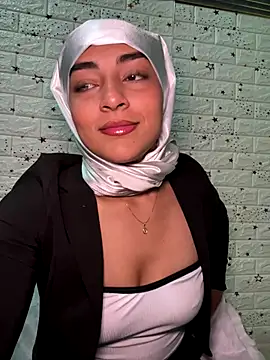 CelestSkyy online show from 20, 12, 2025